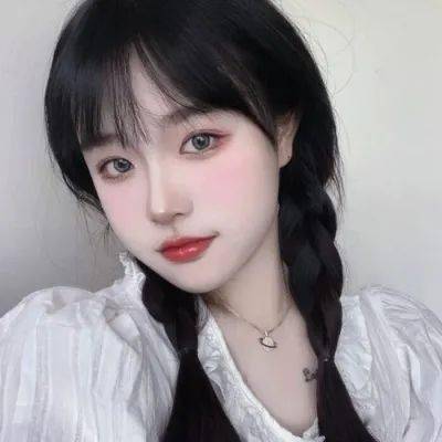 濑田宗次郎（身份：十刃最强、“天剑”、微笑的修罗） - 独家综艺节目在线观看 - 手机观看
